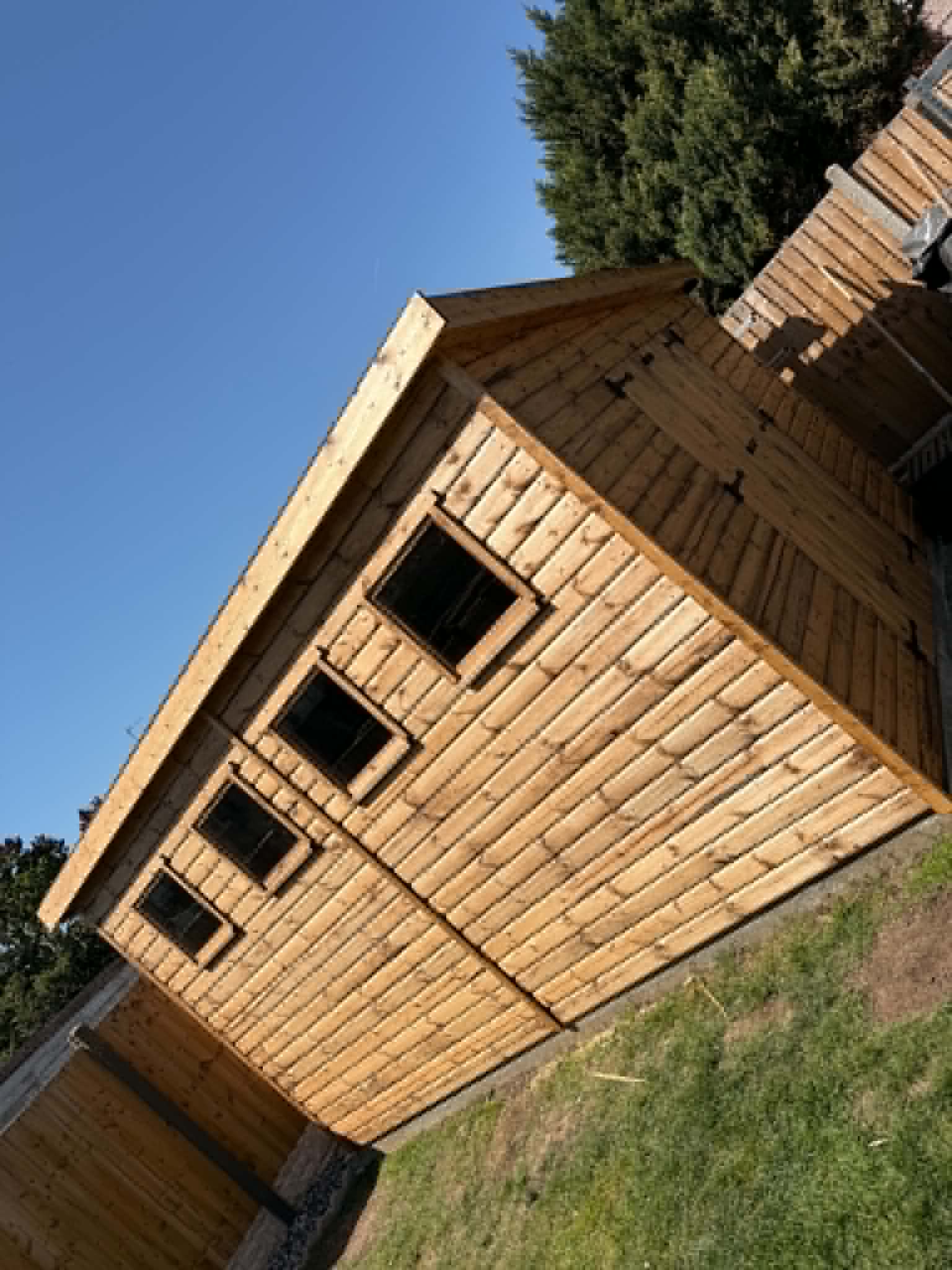 Summer Houses - Image 2
